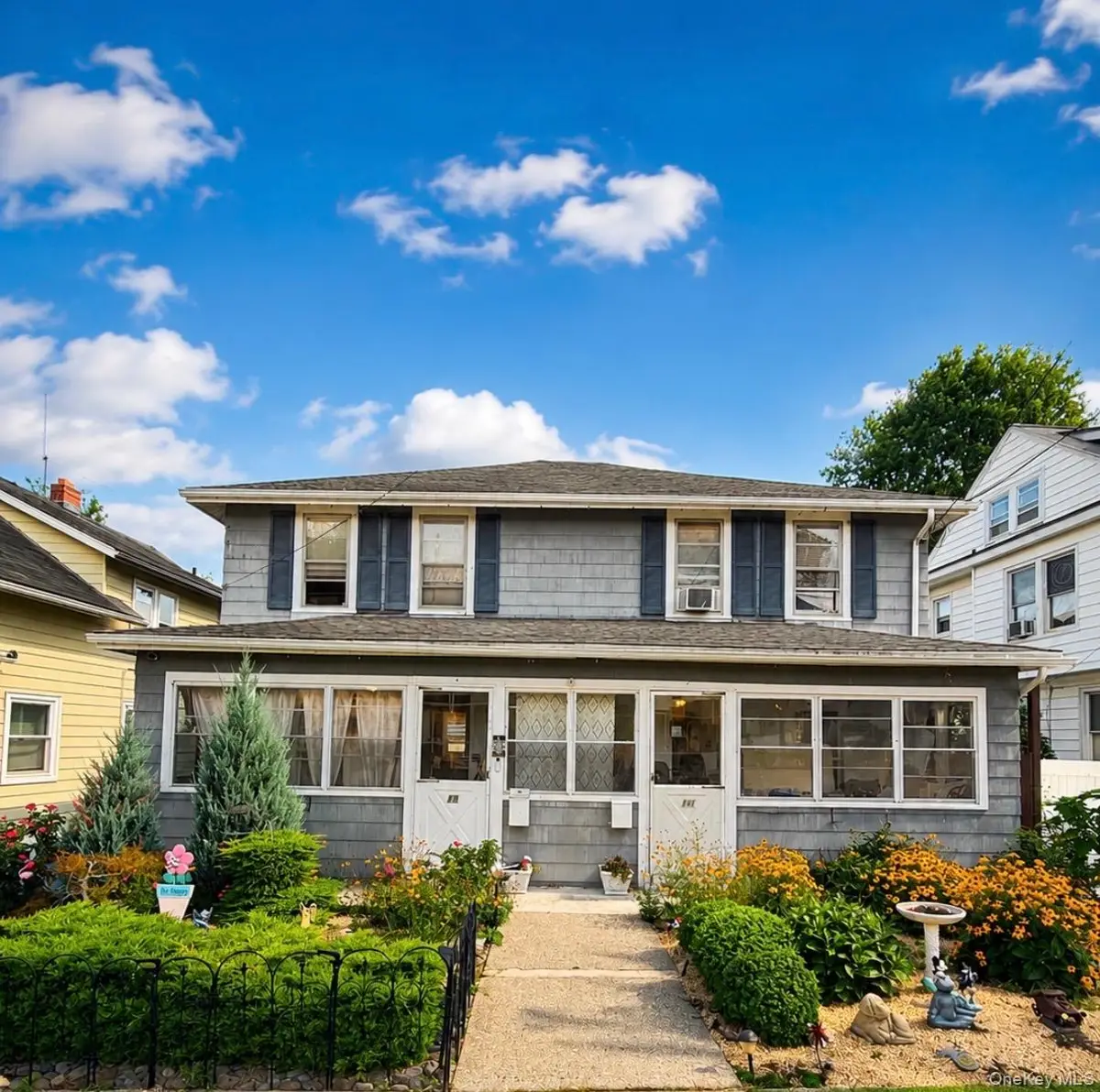 11 Sunnyside Avenue, Middletown, NY 10940 - #1