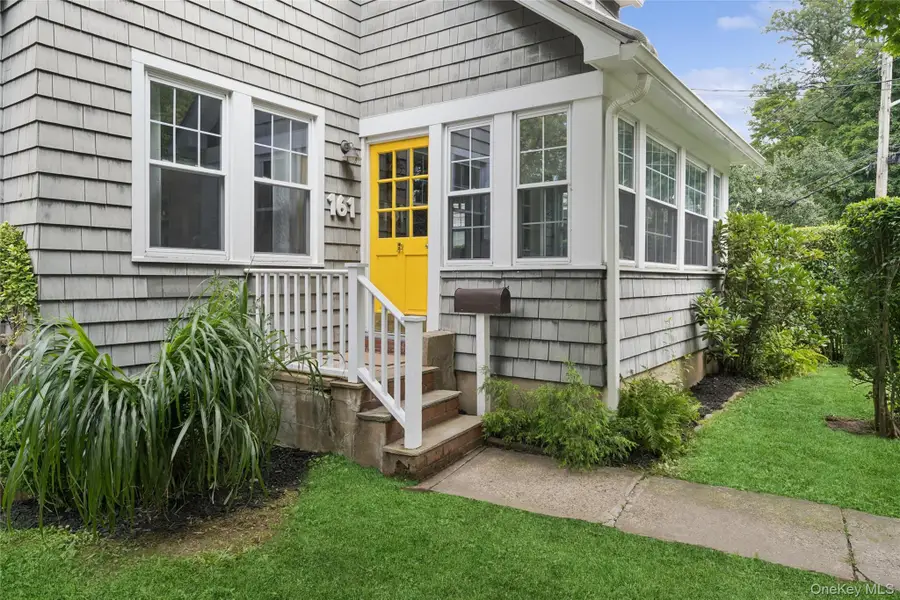 161 Rosedale Avenue, Hastings On Hudson, NY 10706 - #3