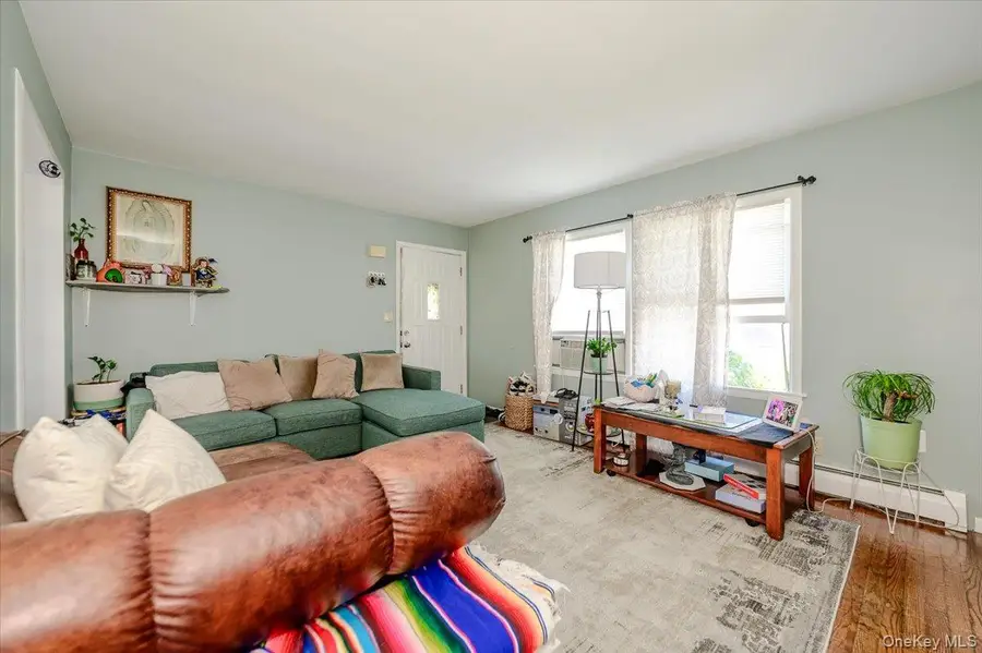 6 Angelo Place, Port Chester, NY 10573 - #3