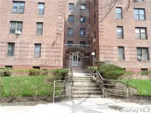 2615 Homecrest Avenue #1B, Brooklyn, NY 11235