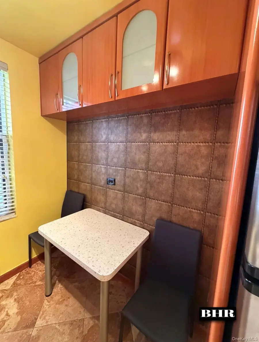 2615 Homecrest Avenue #1B, Brooklyn, NY 11235 - #3