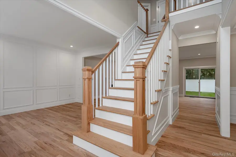 111 Jackson Avenue, Massapequa Park, NY 11762 - #3