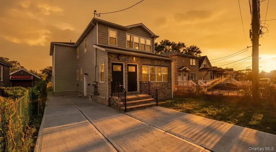 18406 144th Avenue, Springfield Gardens, NY 11413 - #2