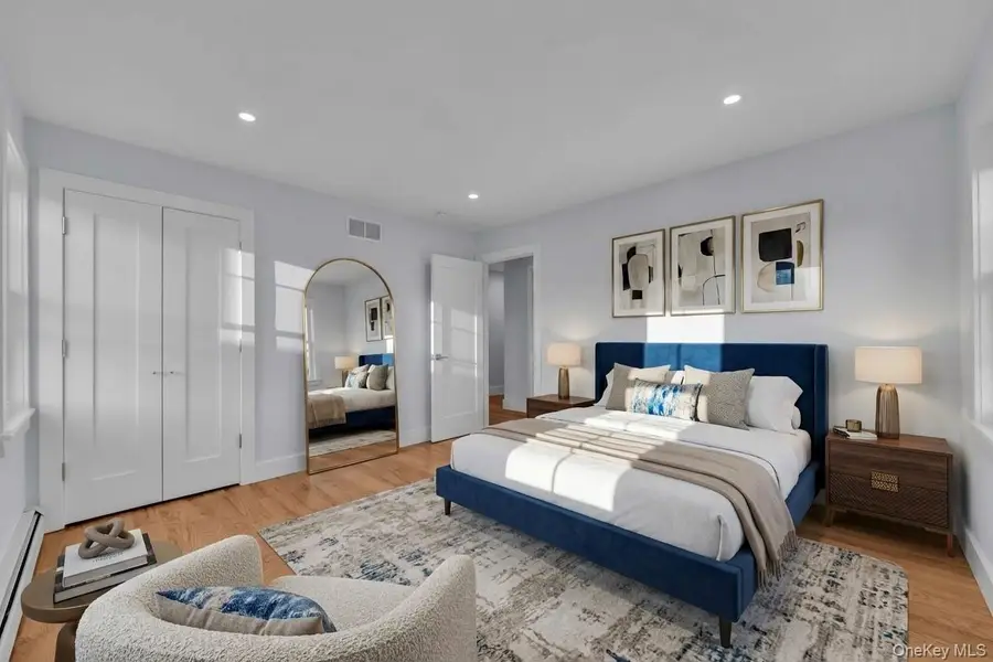 18406 144th Avenue, Springfield Gardens, NY 11413 - #3