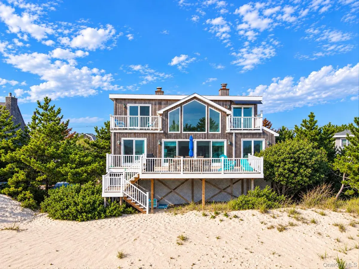431 Dune Road, Westhampton Beach, NY 11978 - #1