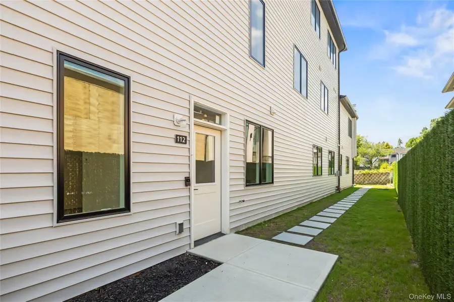 15 Calvert Drive #111, Monsey, NY 10952 - #2