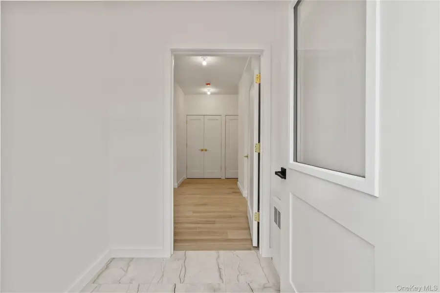 15 Calvert Drive #111, Monsey, NY 10952 - #3