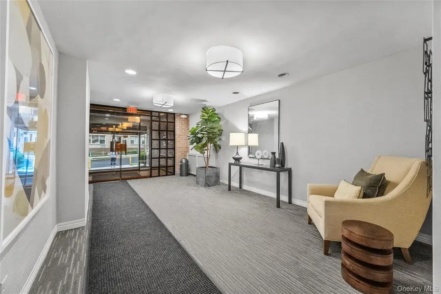 56 Doyer Avenue #2C, White Plains, NY 10605 - #2