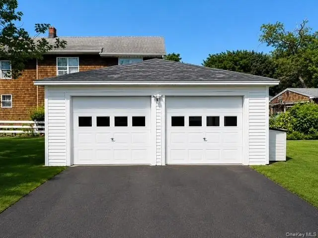 33 Cleveland Street, Patchogue, NY 11772 - #3