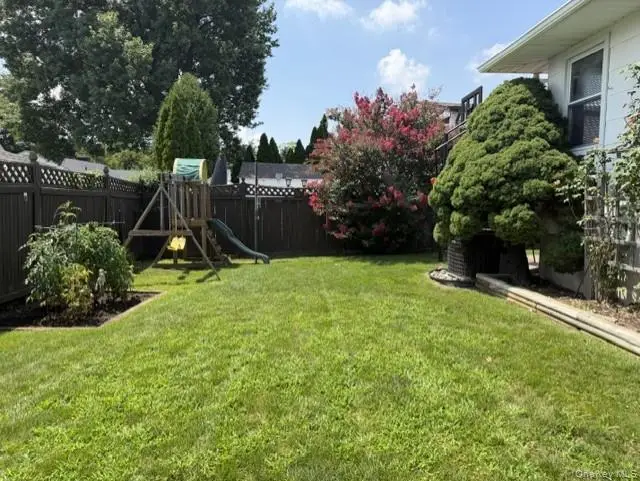 13 Prospect Street, Hicksville, NY 11801 - #3