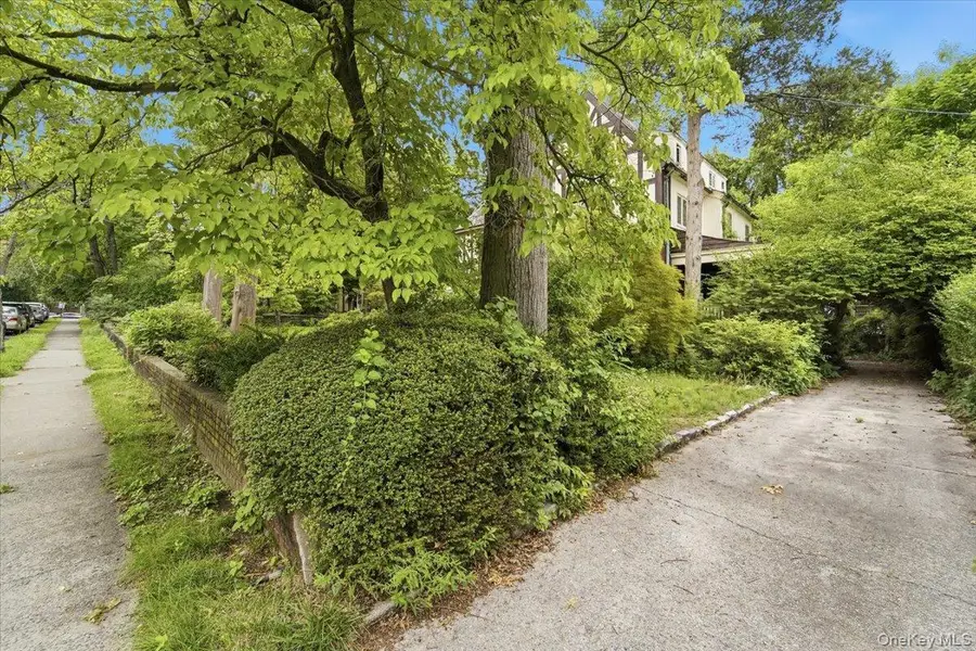 149 Esplanade, Mount Vernon, NY 10553 - #3
