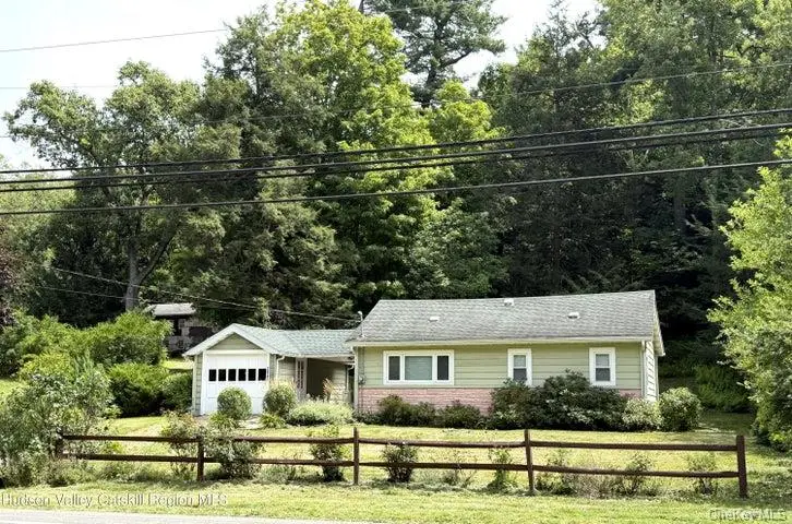 2946 State Route 32, Kingston, NY 12401 - #1