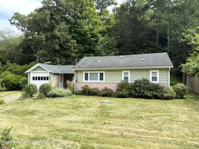 2946 State Route 32, Kingston, NY 12401 - #2