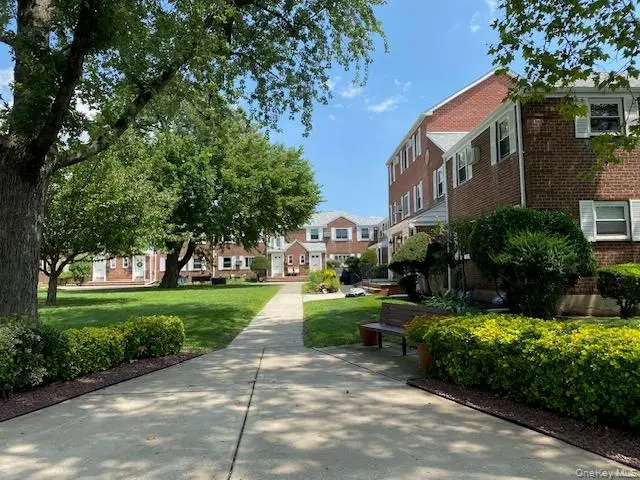 73-23 255th Street #G-2, Glen Oaks, NY 11004 - #1