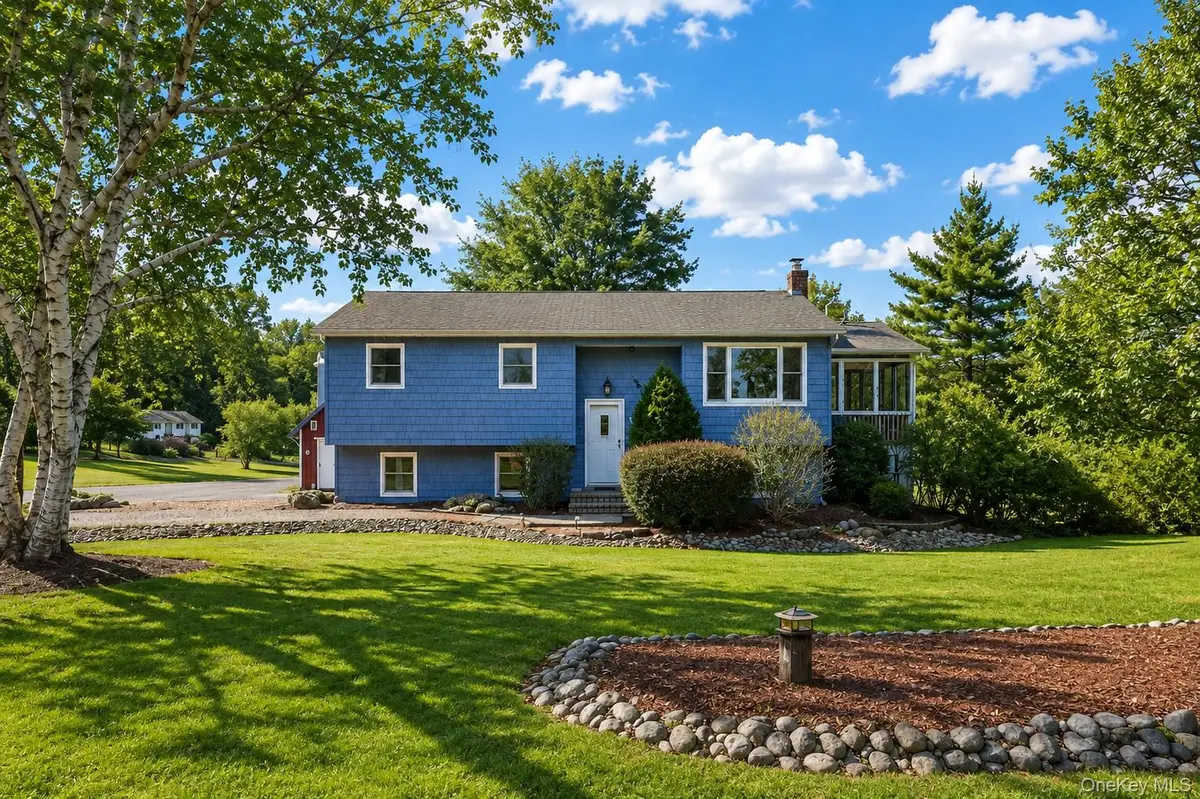 242 Prospect Road, Monroe, NY 10950 - #1