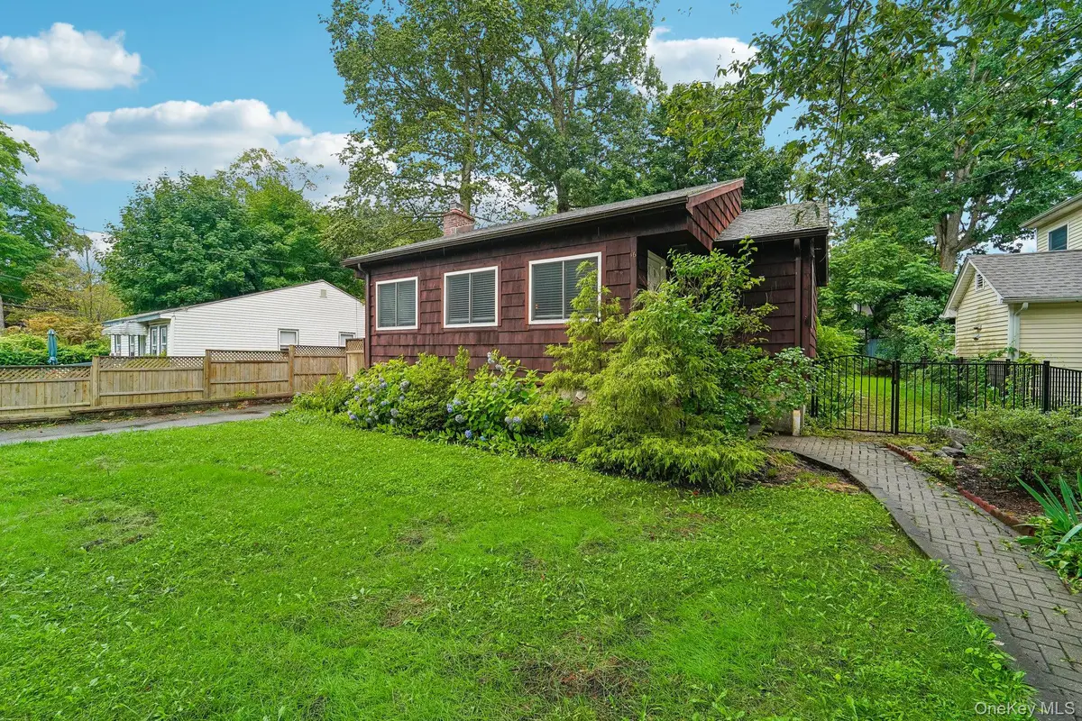 16 Rogers Lane, Yorktown Heights, NY 10598 - #1