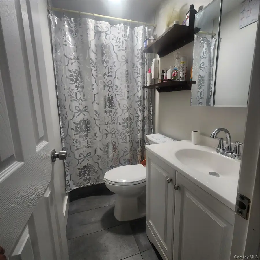 4821 91st Street, Elmhurst, NY 11373 - #3