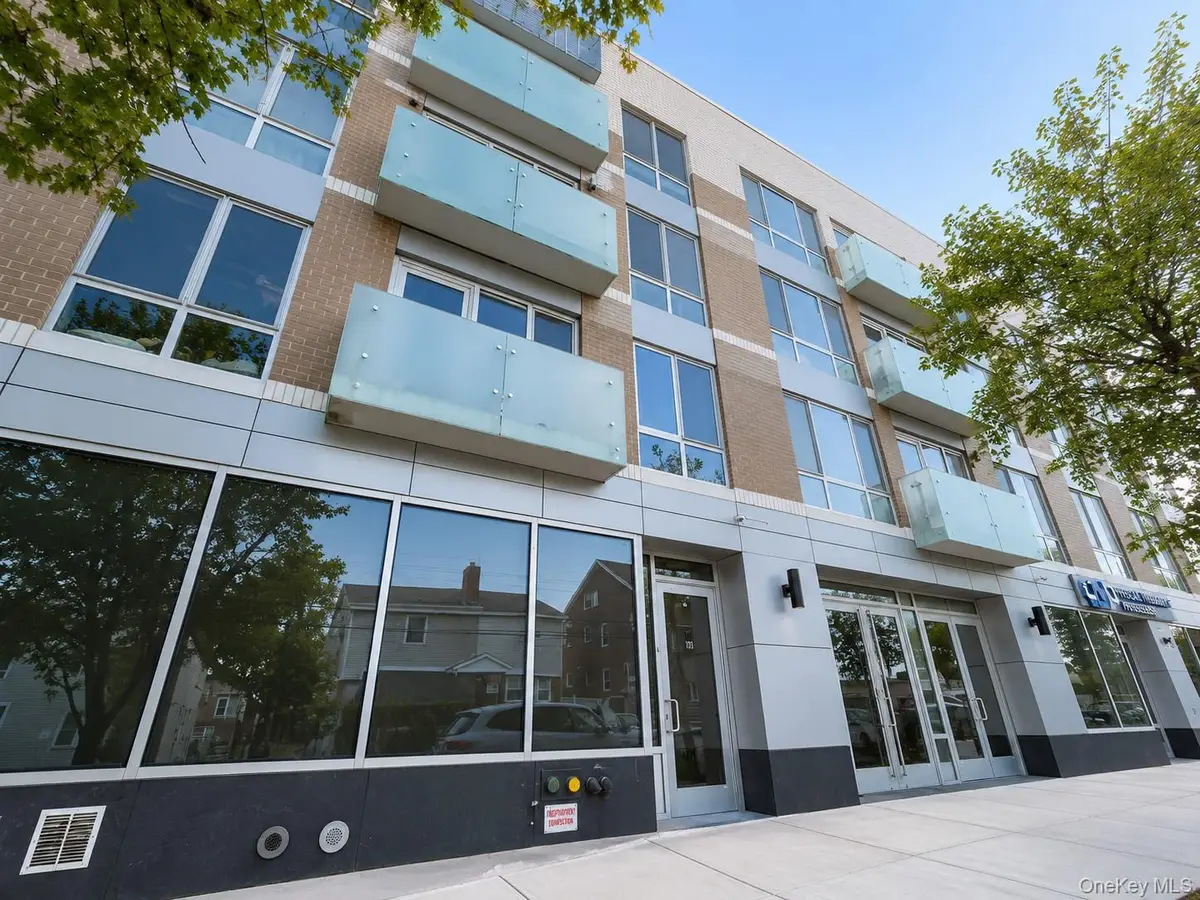 158-16 79th Avenue, Fresh Meadows, NY 11366 - #1