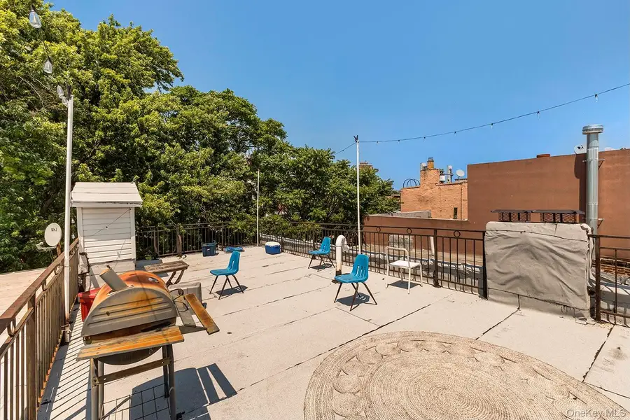 887 Lafayette Avenue, Brooklyn, NY 11221 - #3