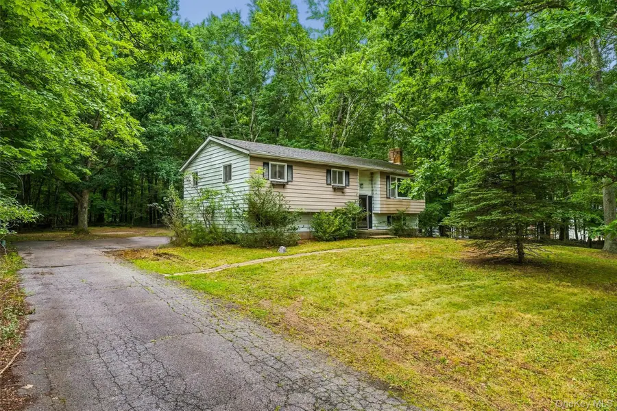 804 S Plank Road, Slate Hill, NY 10973 - #3