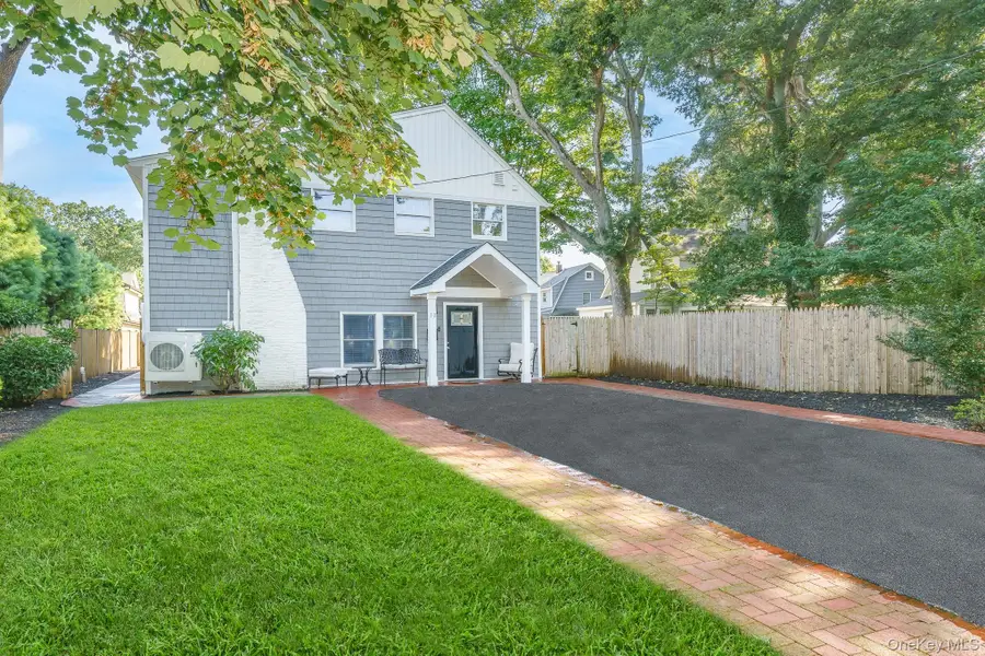 10 Hill Street, Northport, NY 11768 - #3