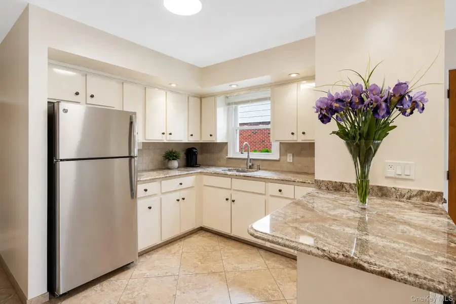 164-30 85th Street, Howard Beach, NY 11414 - #3