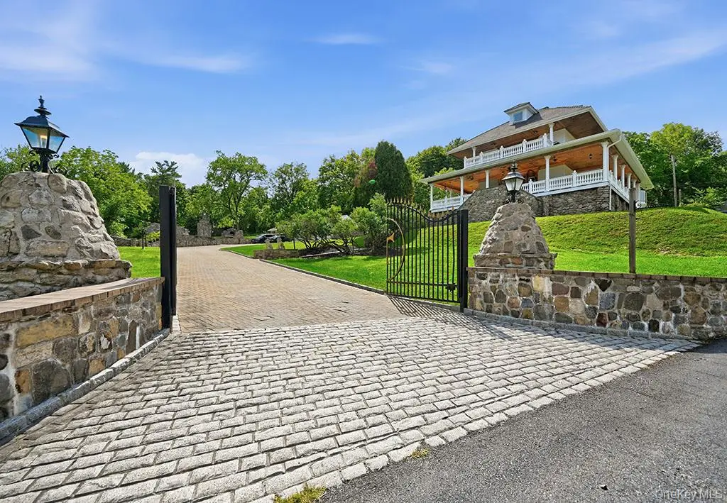 7 Lake Avenue, Monroe, NY 10950 - #1