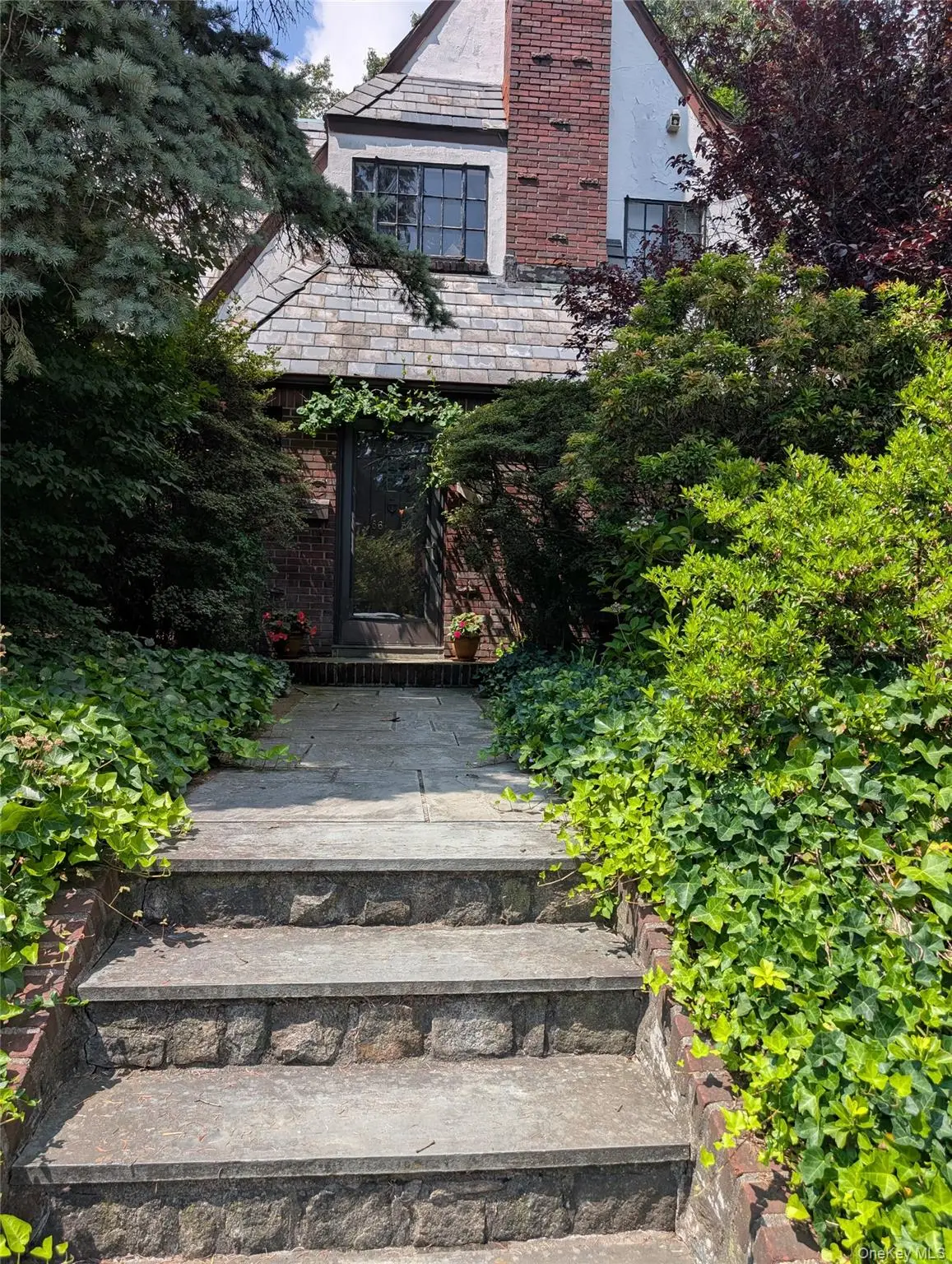 8654 Somerset Avenue, Jamaica, NY 11432 - #1