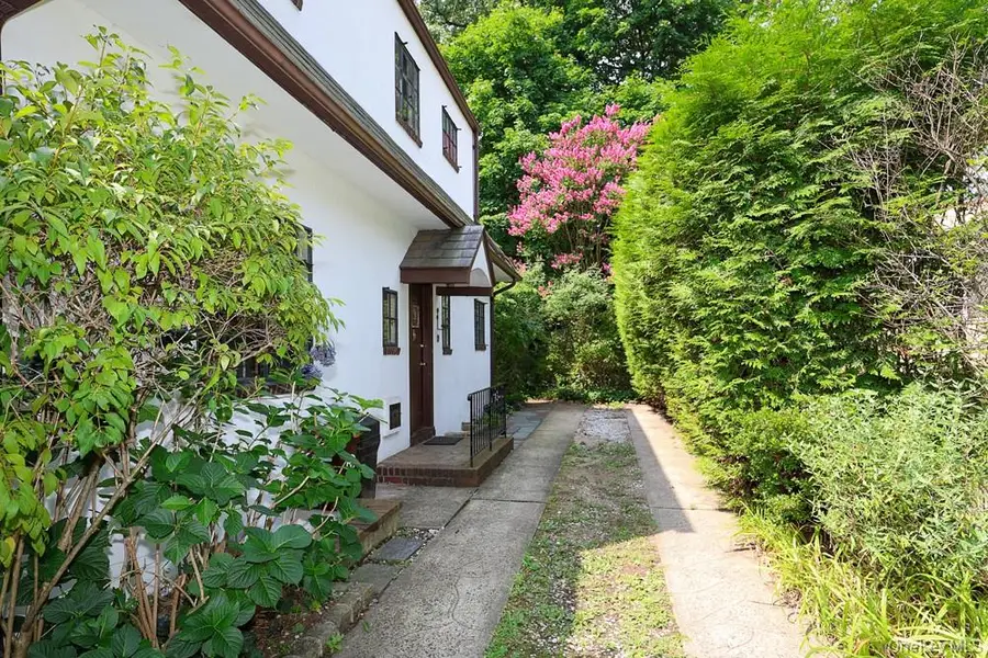 8654 Somerset Street, Jamaica, NY 11432 - #3