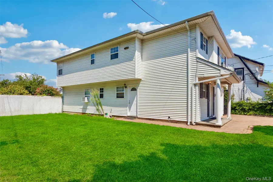 2 Wilson Street, East Rockaway, NY 11518 - #3