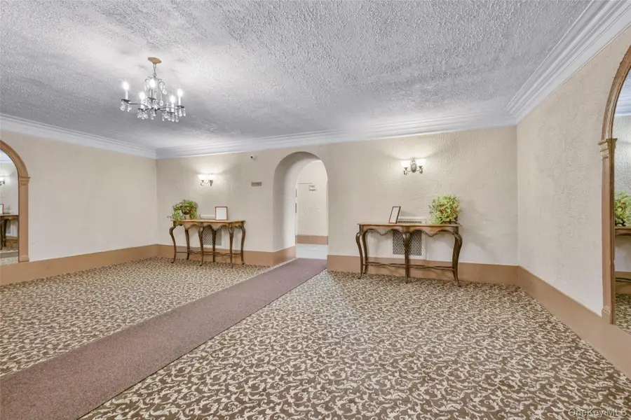 30 Windsor Terrace #5A, White Plains, NY 10601 - #3