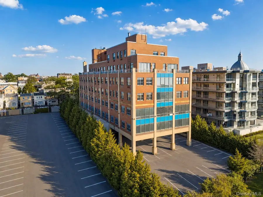 1434 110th Street #5H, College Point, NY 11356 - #2