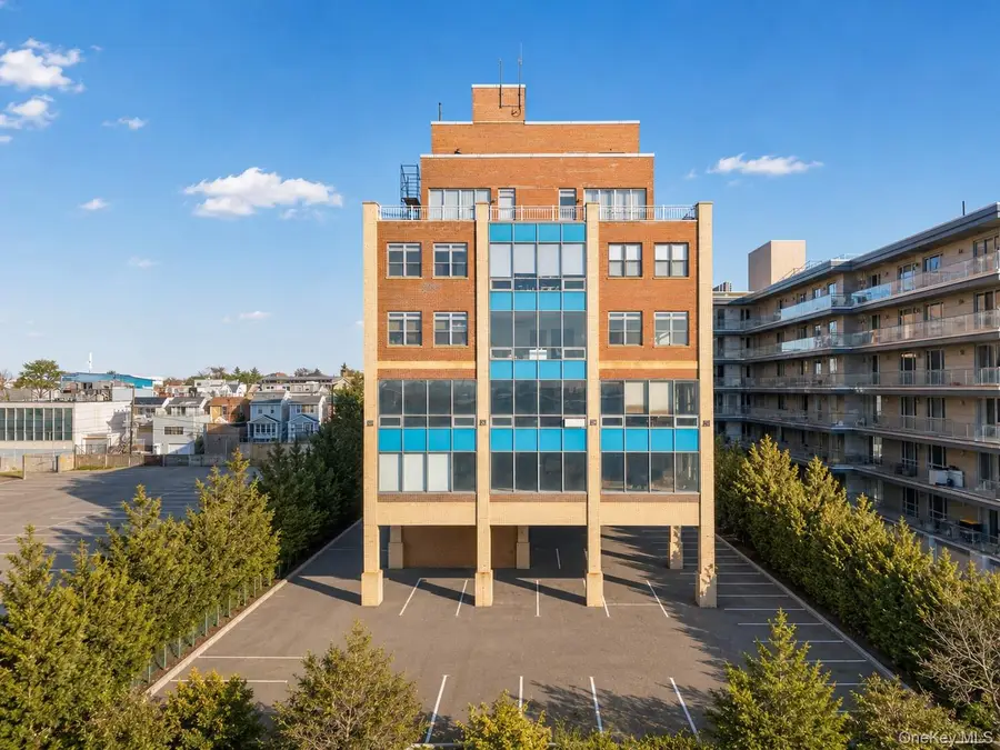 1434 110th Street #5H, College Point, NY 11356 - #3