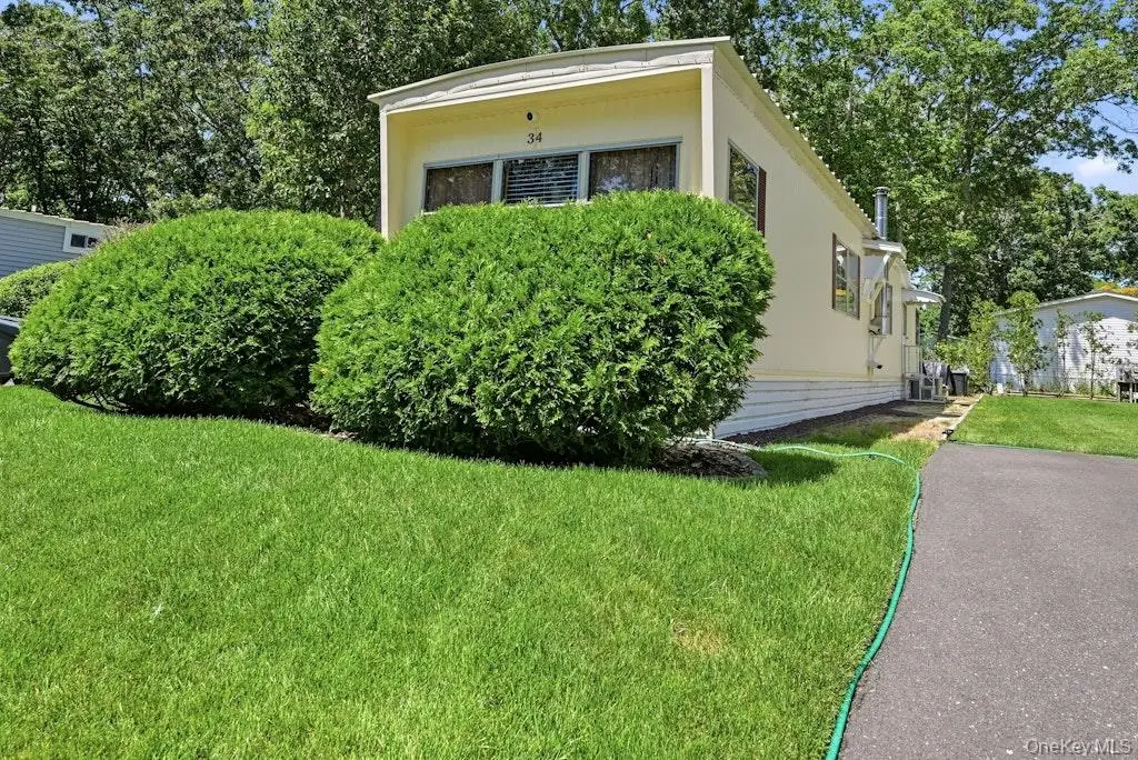 433-34 Mill Road, Riverhead, NY 11901 - #1