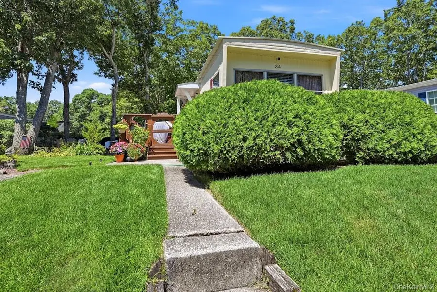 433-34 Mill Road, Riverhead, NY 11901 - #2