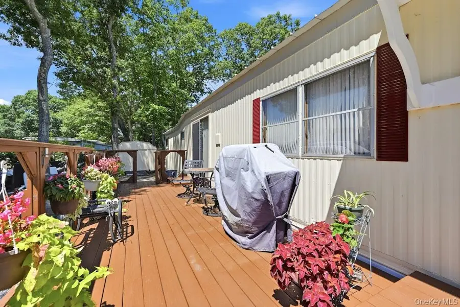 433-34 Mill Road, Riverhead, NY 11901 - #3