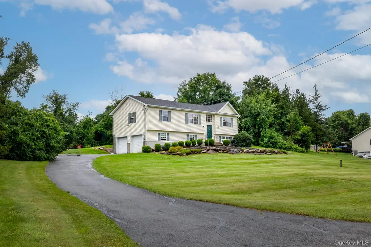 23 Burdick Road, Patterson, NY 12563 - #1