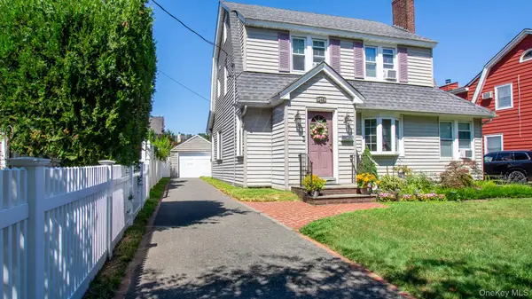 145 Raymond Street, Rockville Centre, NY 11570