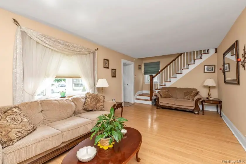 145 Raymond Street, Rockville Centre, NY 11570 - #3