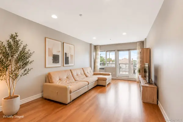 2388 Ocean Avenue #11, Brooklyn, NY 11229