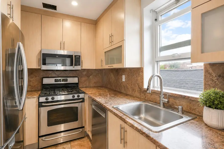 2388 Ocean Avenue #11, Brooklyn, NY 11229 - #3