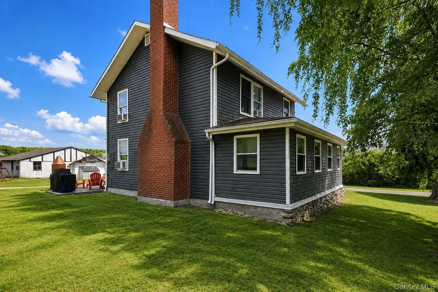 740-742 Lattintown Road, Milton, NY 12547 - #2