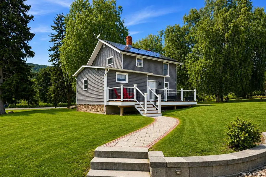 740-742 Lattintown Road, Milton, NY 12547 - #3