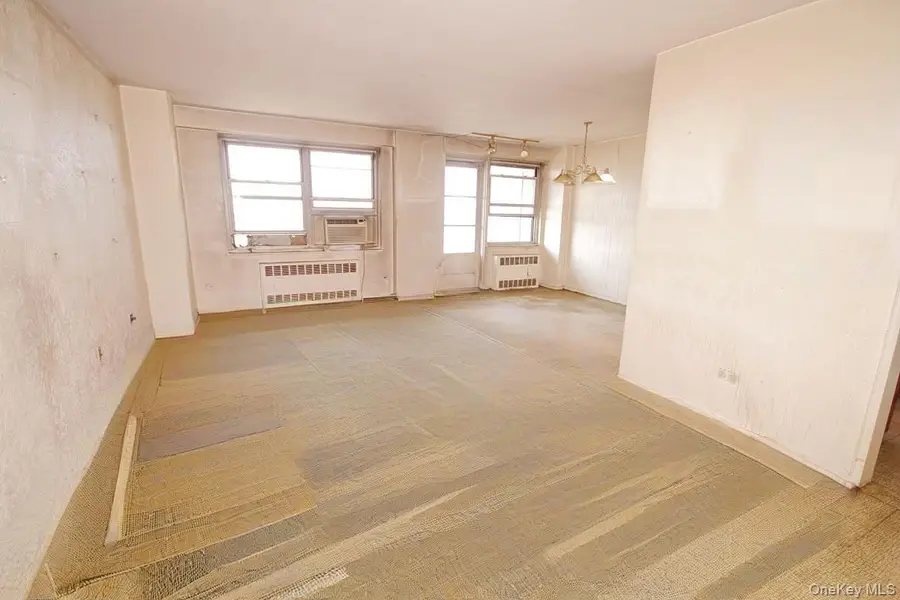 1935 Shore Parkway #15A, Brooklyn, NY 11214 - #3