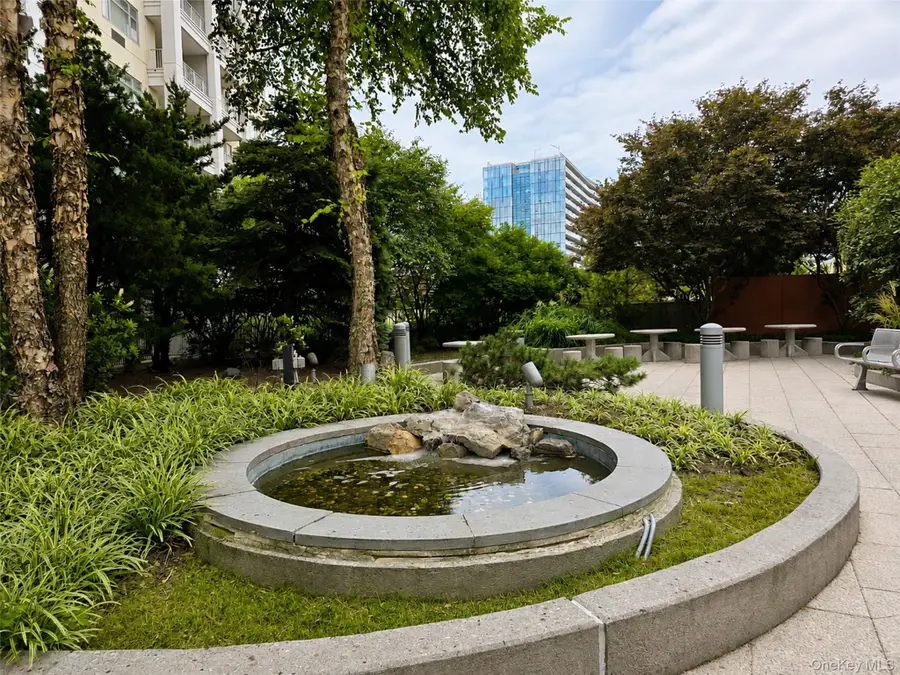 4022 College Point Boulevard #9P, Flushing, NY 11354 - #2