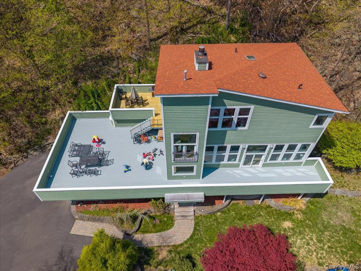 910 Route 9w S, Nyack, NY 10960 - #1