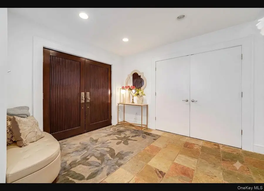 910 Route 9w S, Nyack, NY 10960 - #3
