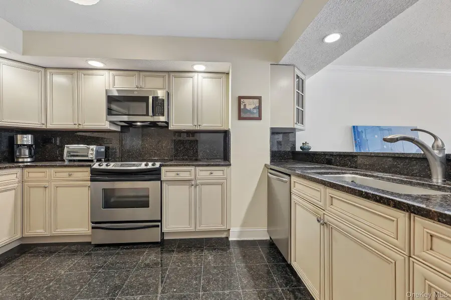 409 Harbor Cove #PH 409, Piermont, NY 10968 - #3
