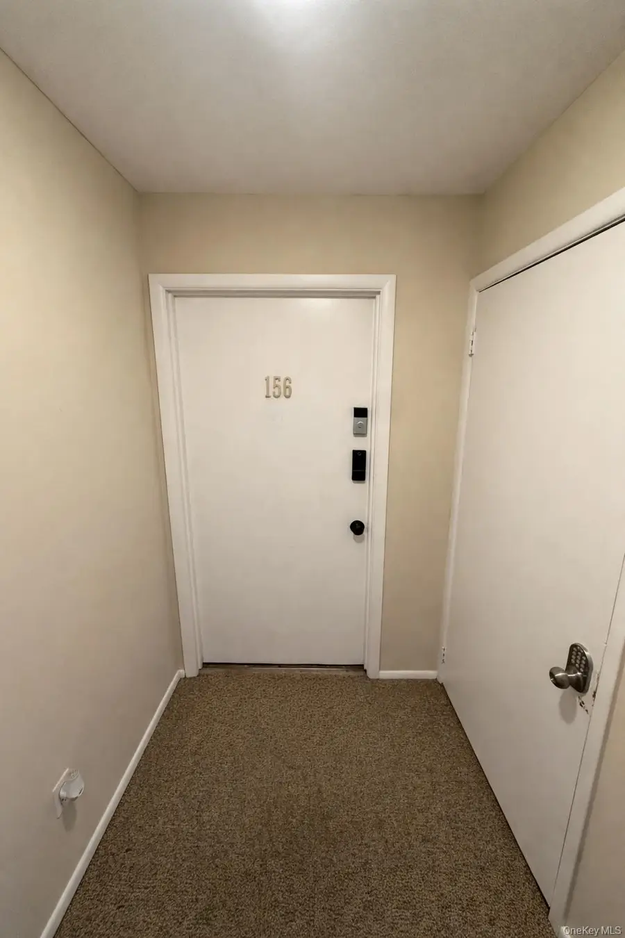 156 Parkside Drive #156, Suffern, NY 10901 - #3