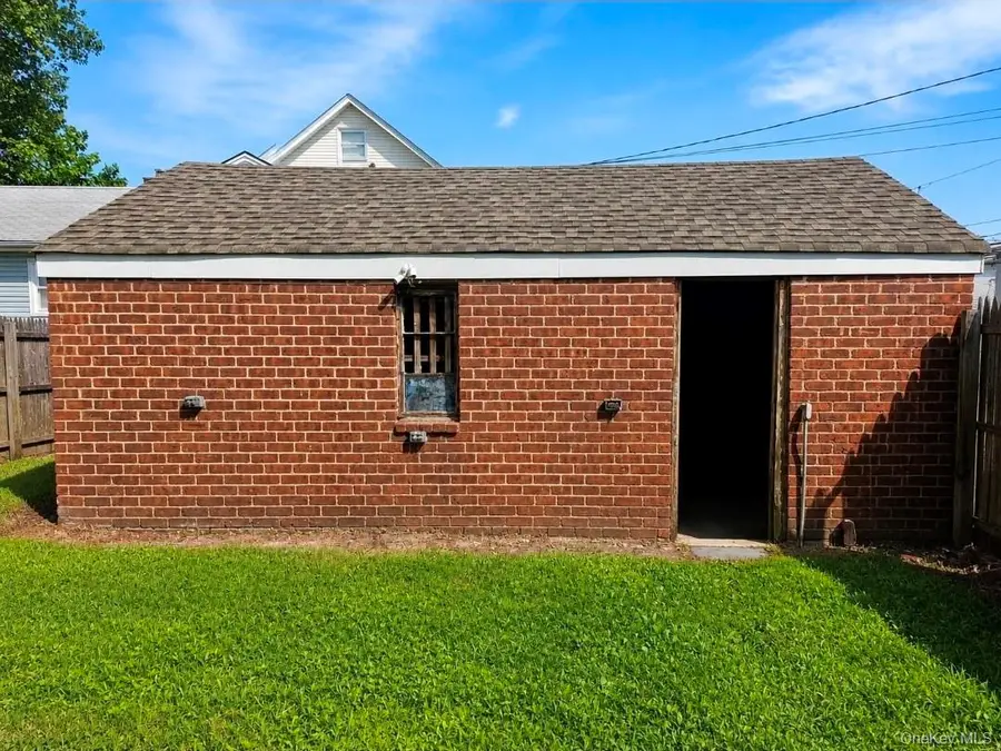 509 Cedarhurst Avenue, Cedarhurst, NY 11516 - #3